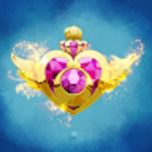 Meet your Posher, Lizeth